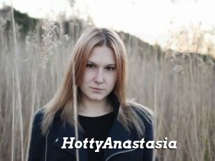 HottyAnastasia