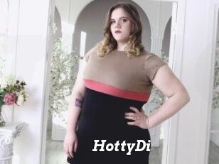 Hotty_Di
