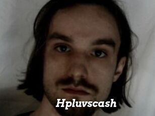 Hpluvscash
