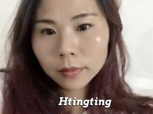 Htingting
