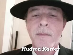 Hudson_Karter