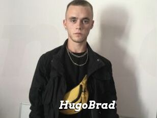 HugoBrad