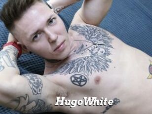 HugoWhite