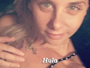 Hula
