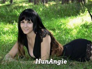 HunAngie