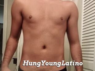 HungYoungLatino