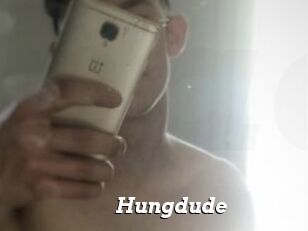 Hungdude