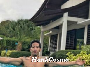 HunkCosmo