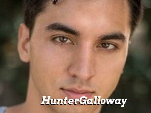 HunterGalloway