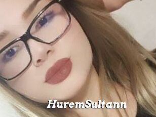 HuremSultann