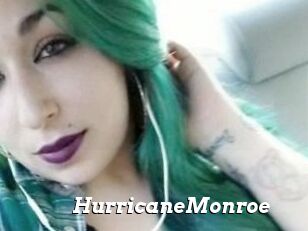 HurricaneMonroe