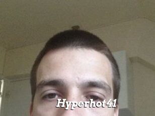 Hyperhot41