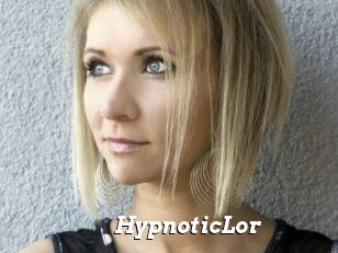 HypnoticLor
