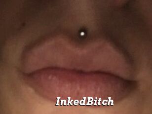 InkedBitch