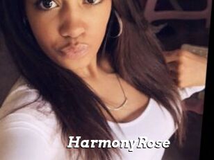_HarmonyRose_
