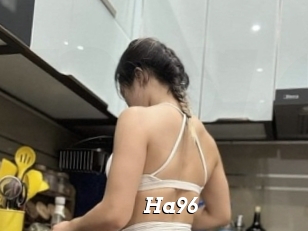 Ha96