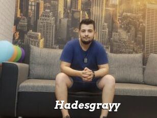 Hadesgrayy