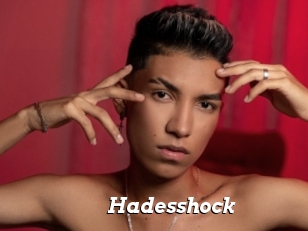 Hadesshock
