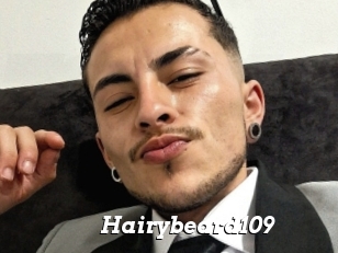 Hairybeard109