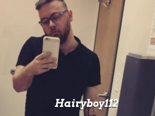 Hairyboy112