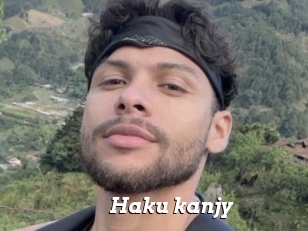 Haku_kanjy