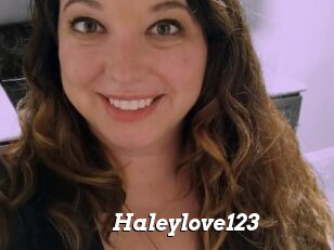 Haleylove123