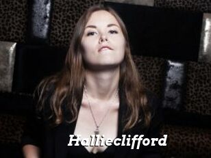 Hallieclifford
