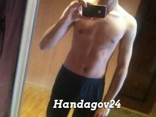 Handagov24