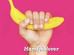 Handjoblover