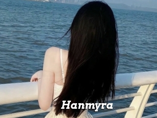 Hanmyra