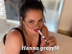 Hanna_grayy18