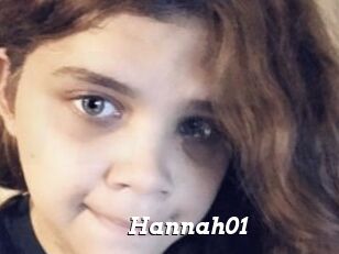 Hannah01