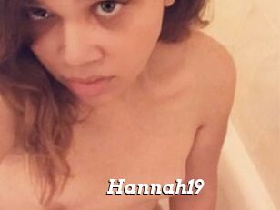 Hannah19