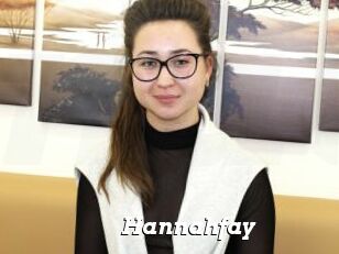 Hannahfay