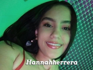 Hannahherrera