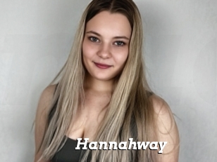 Hannahway