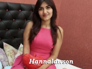 Hannalawson