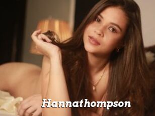 Hannathompson