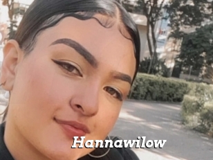 Hannawilow