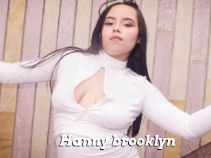 Hanny_brooklyn