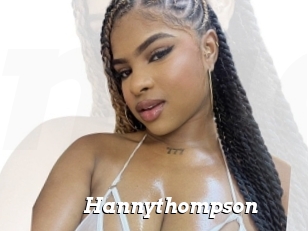 Hannythompson
