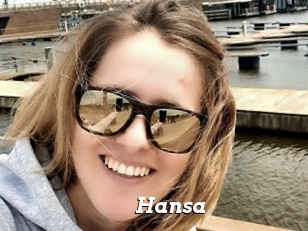 Hansa