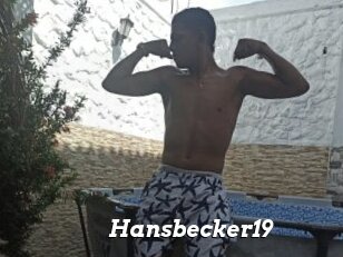 Hansbecker19