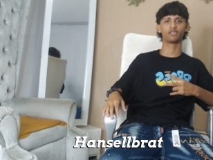 Hansellbrat