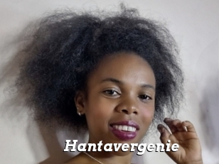 Hantavergenie