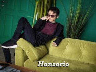 Hanzorio