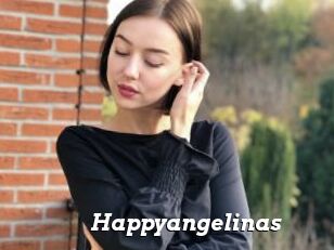 Happyangelinas