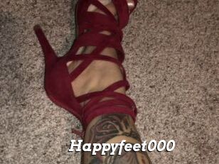 Happyfeet000