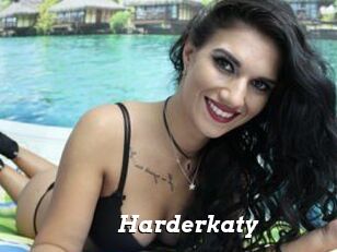 Harderkaty
