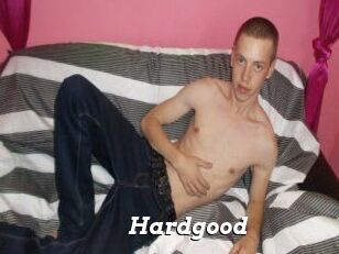 Hardgood